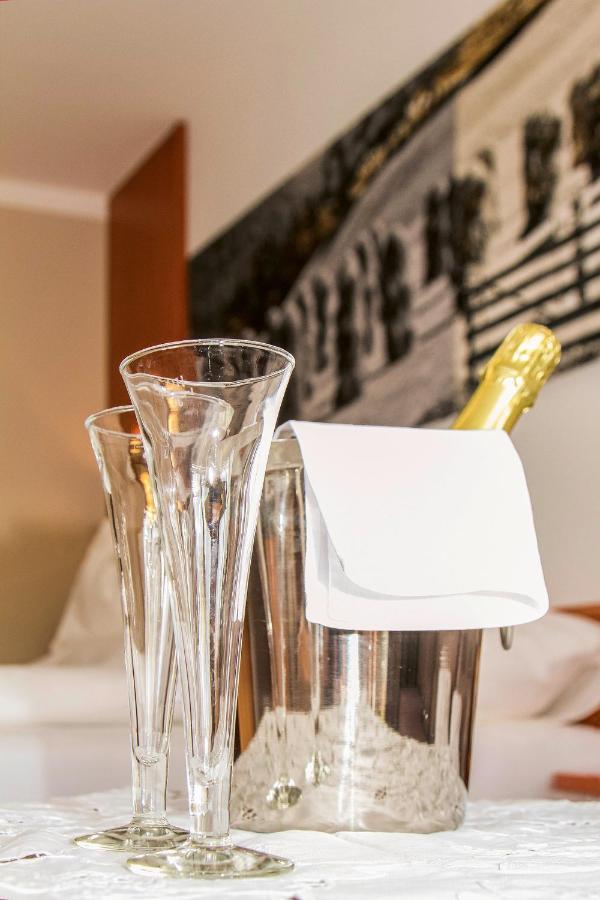 Landhotel Jaeger Top Wildermieming 외부 사진